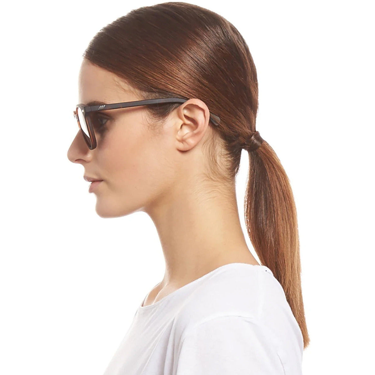 Bandwagon - Matt Tort