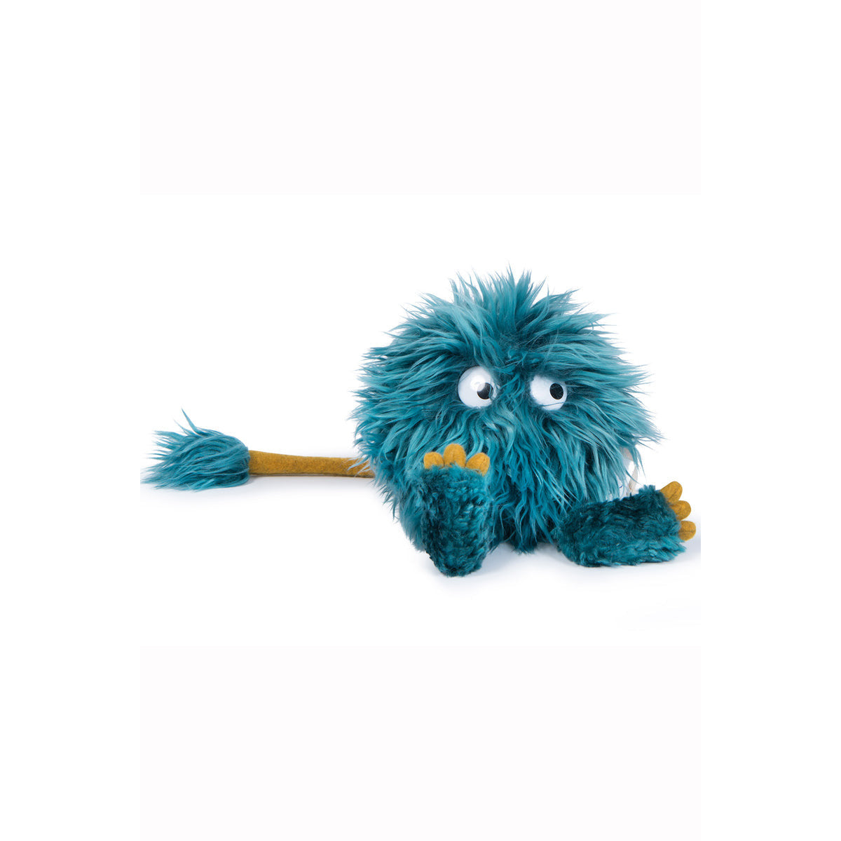 Les Schmouks Choukette