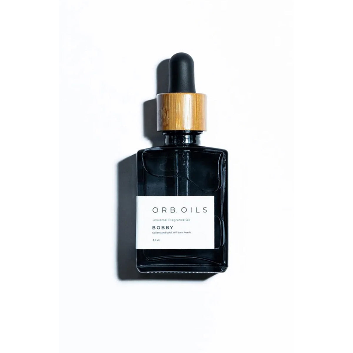 Bobby 30ml