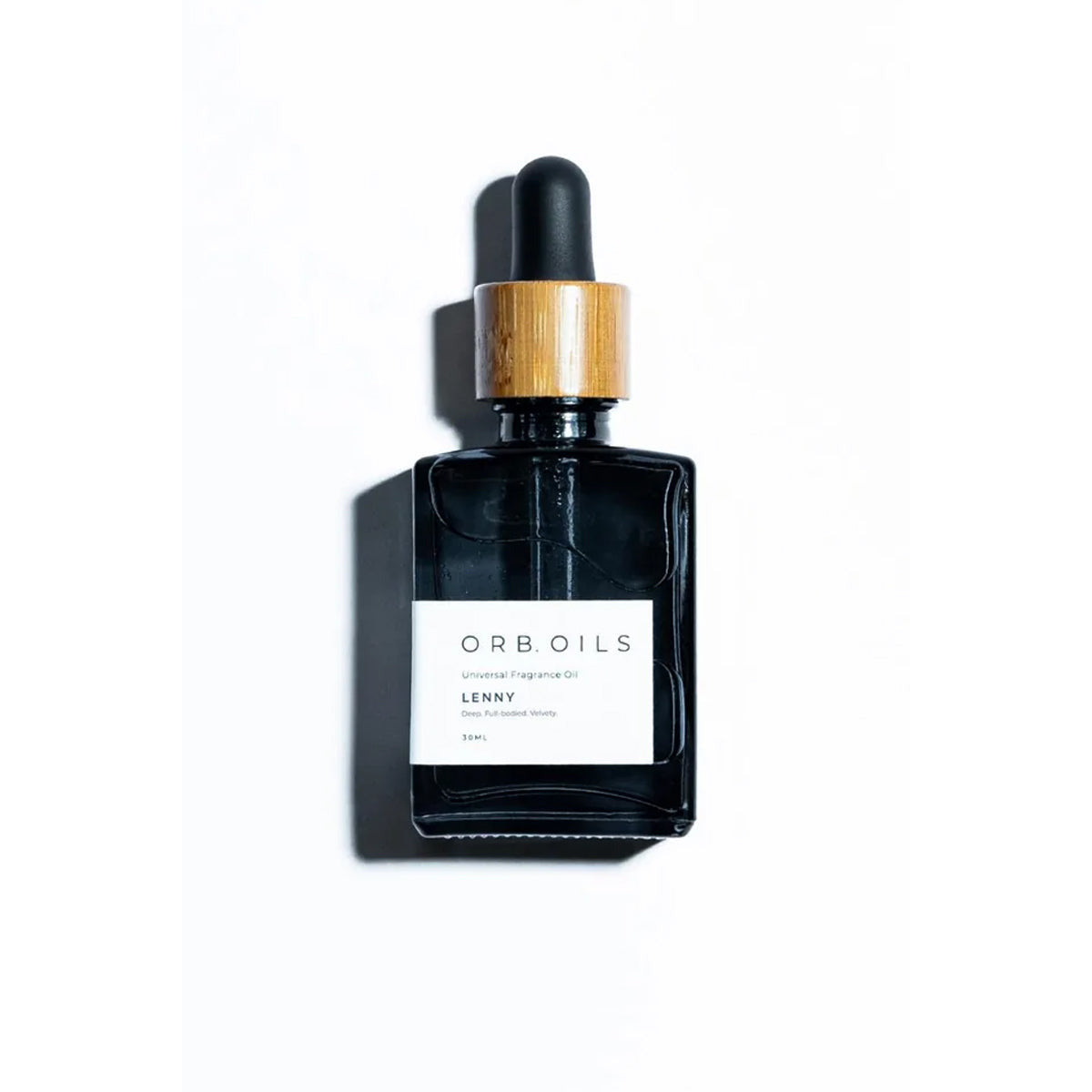 Lenny 30ml