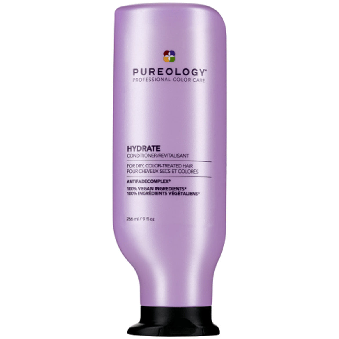 Hydrate Conditioner