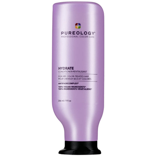 Hydrate Conditioner