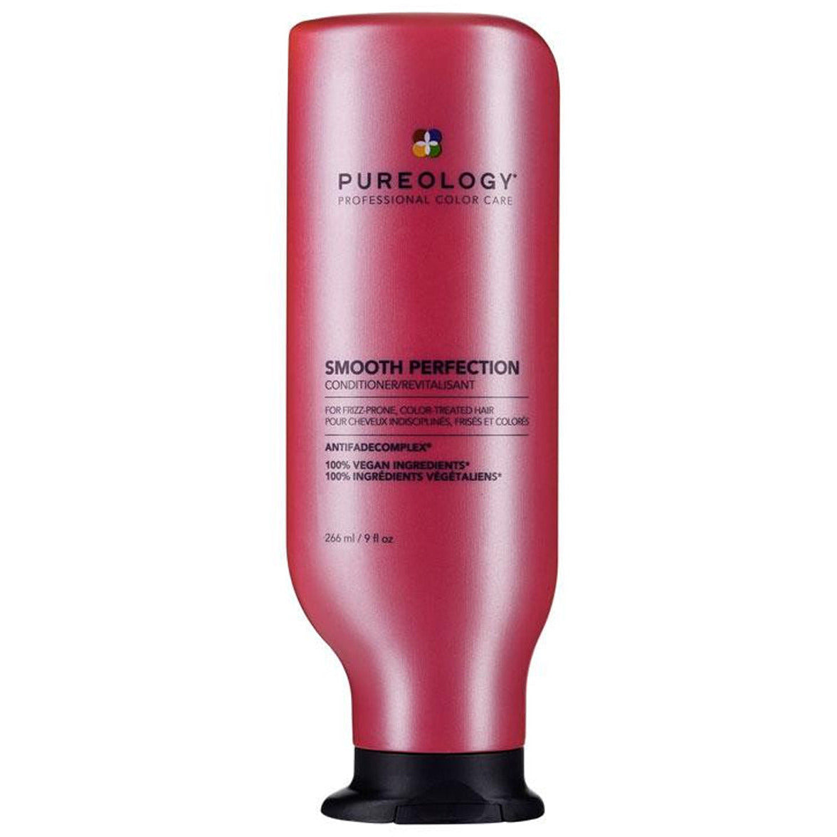 Smooth Perfection Conditioner