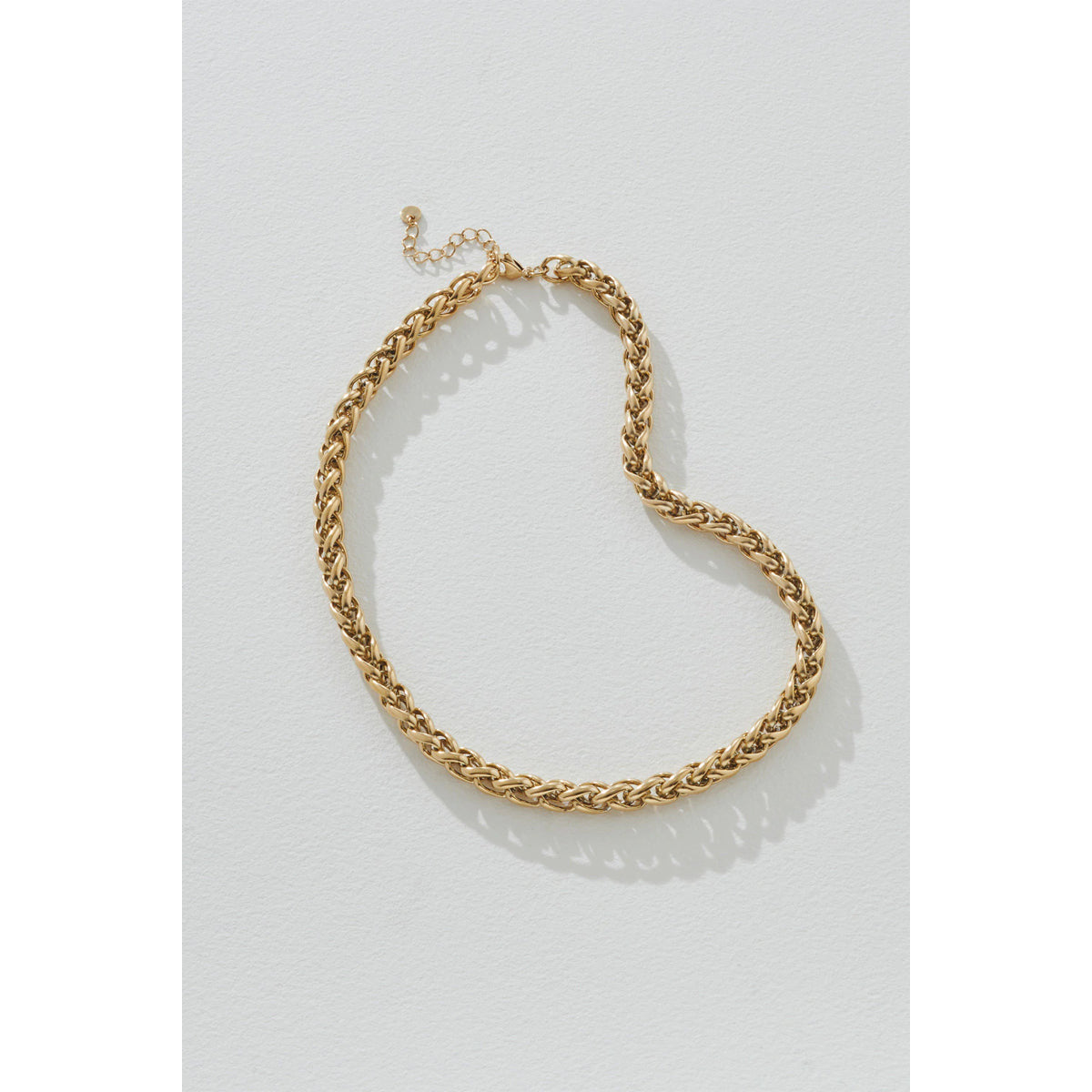 Ava Necklace