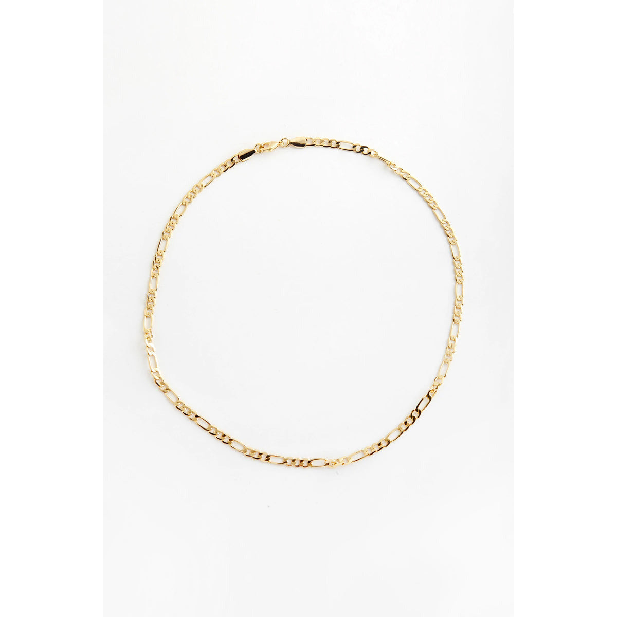 Boyfriend Chain