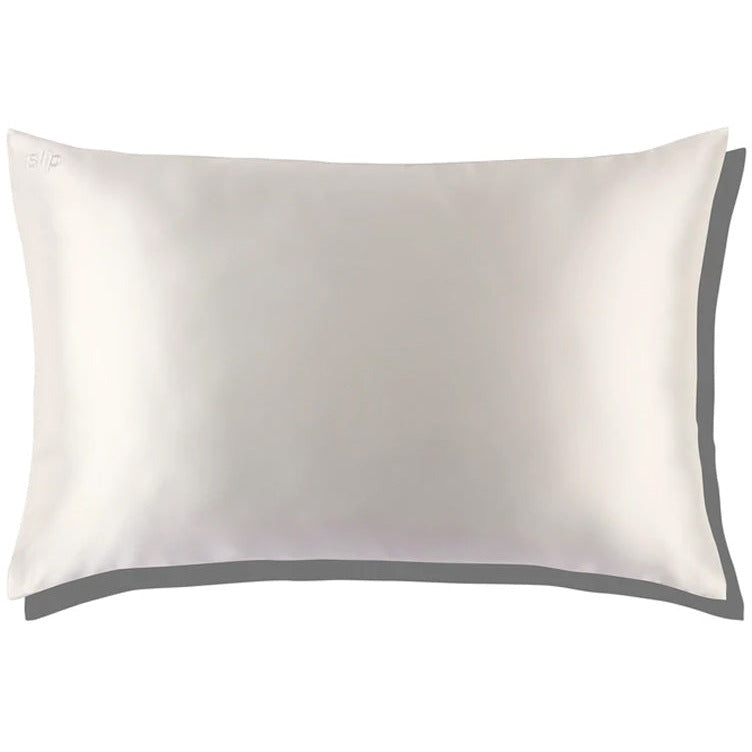 White Queen Envelope Pillowcase