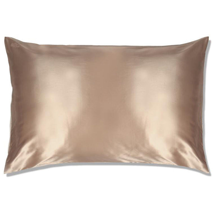 Caramel Queen Envelope Pillowcase