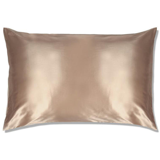 Caramel Queen Envelope Pillowcase