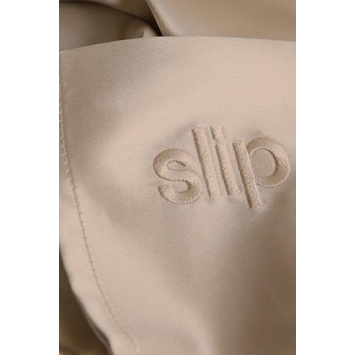 Caramel Queen Envelope Pillowcase