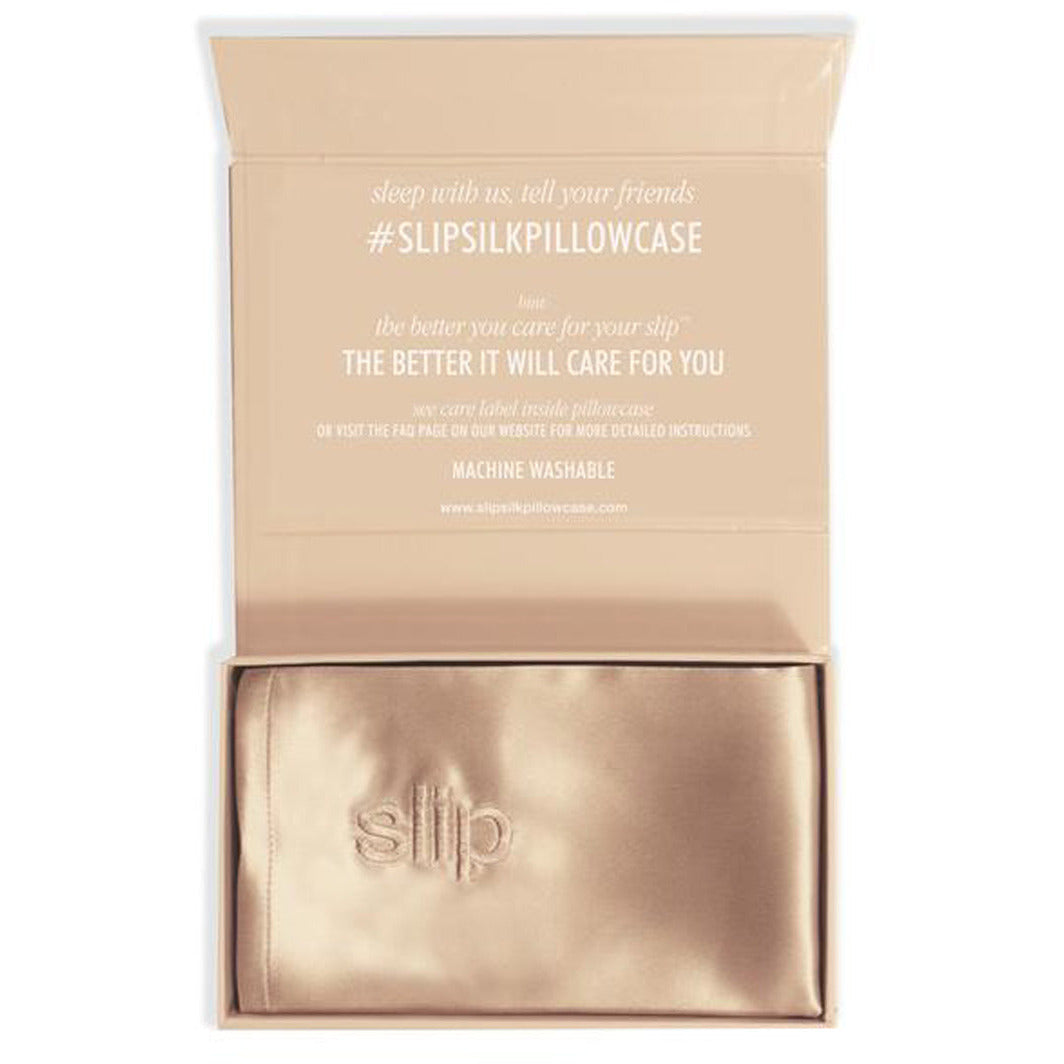 Caramel Queen Envelope Pillowcase