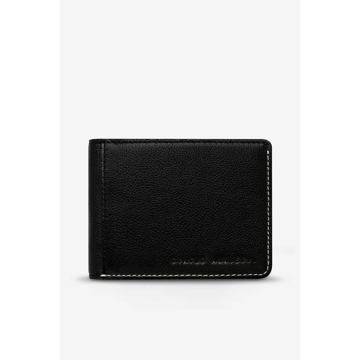 Ethan Wallet
