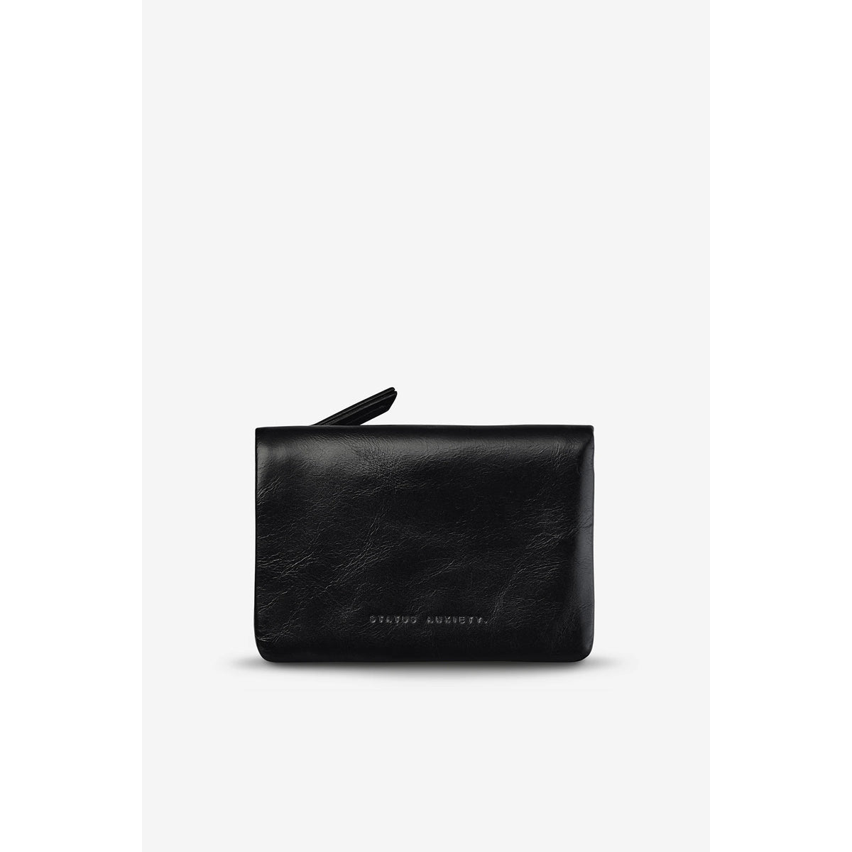 Is Now Better Wallet