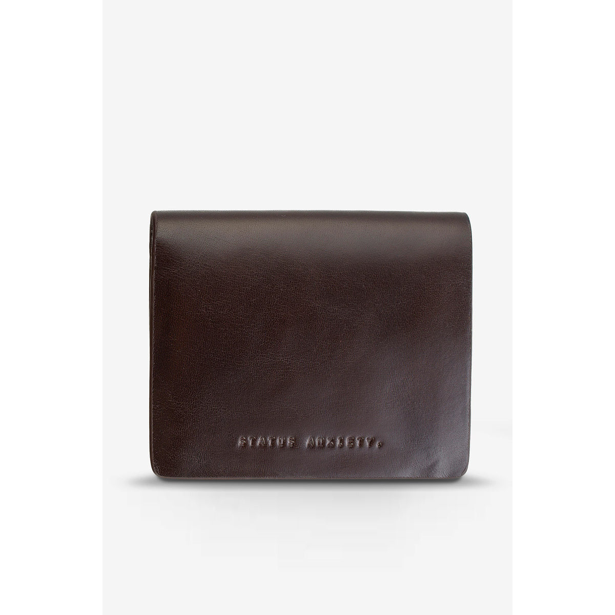 Nathaniel Wallet