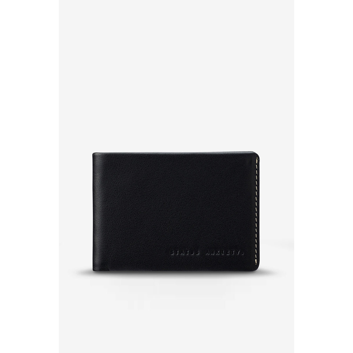 Otis Wallet