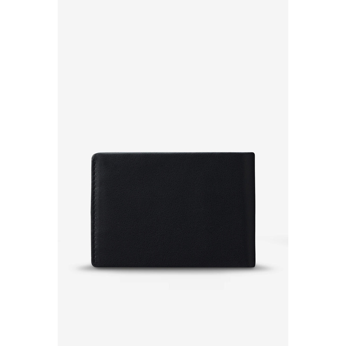 Otis Wallet