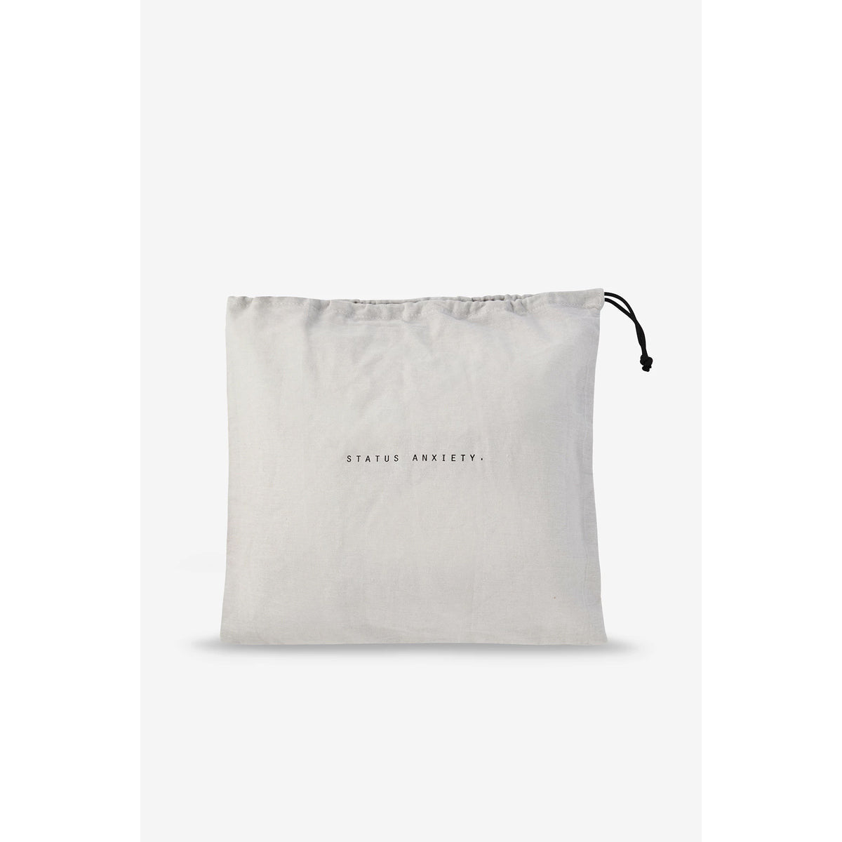 Liability Toiletry Bag