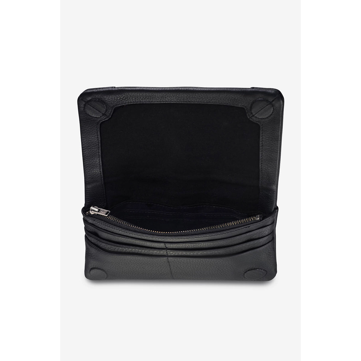 Some Type Of Love Wallet