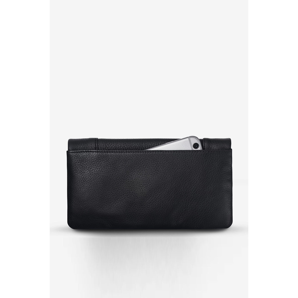 Some Type Of Love Wallet