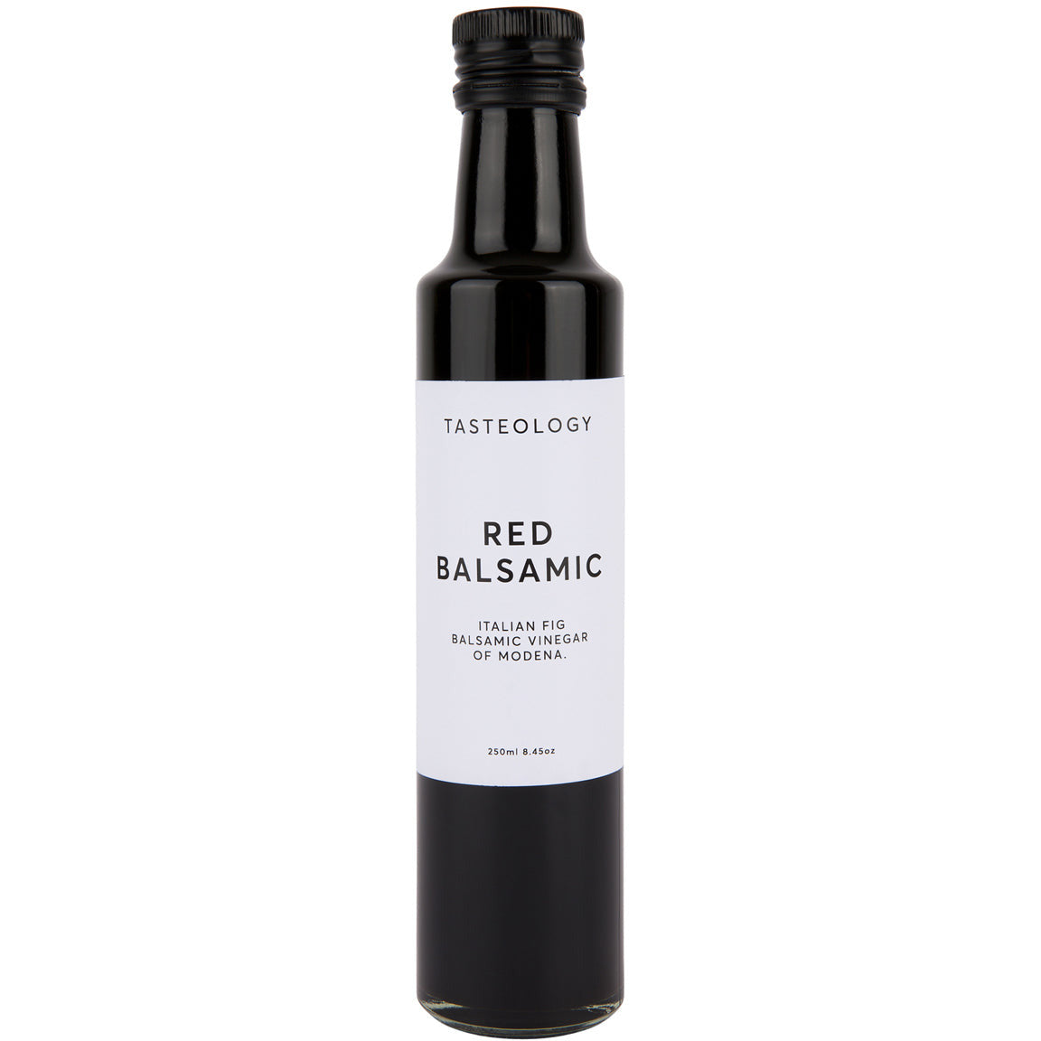 Red Balsamic