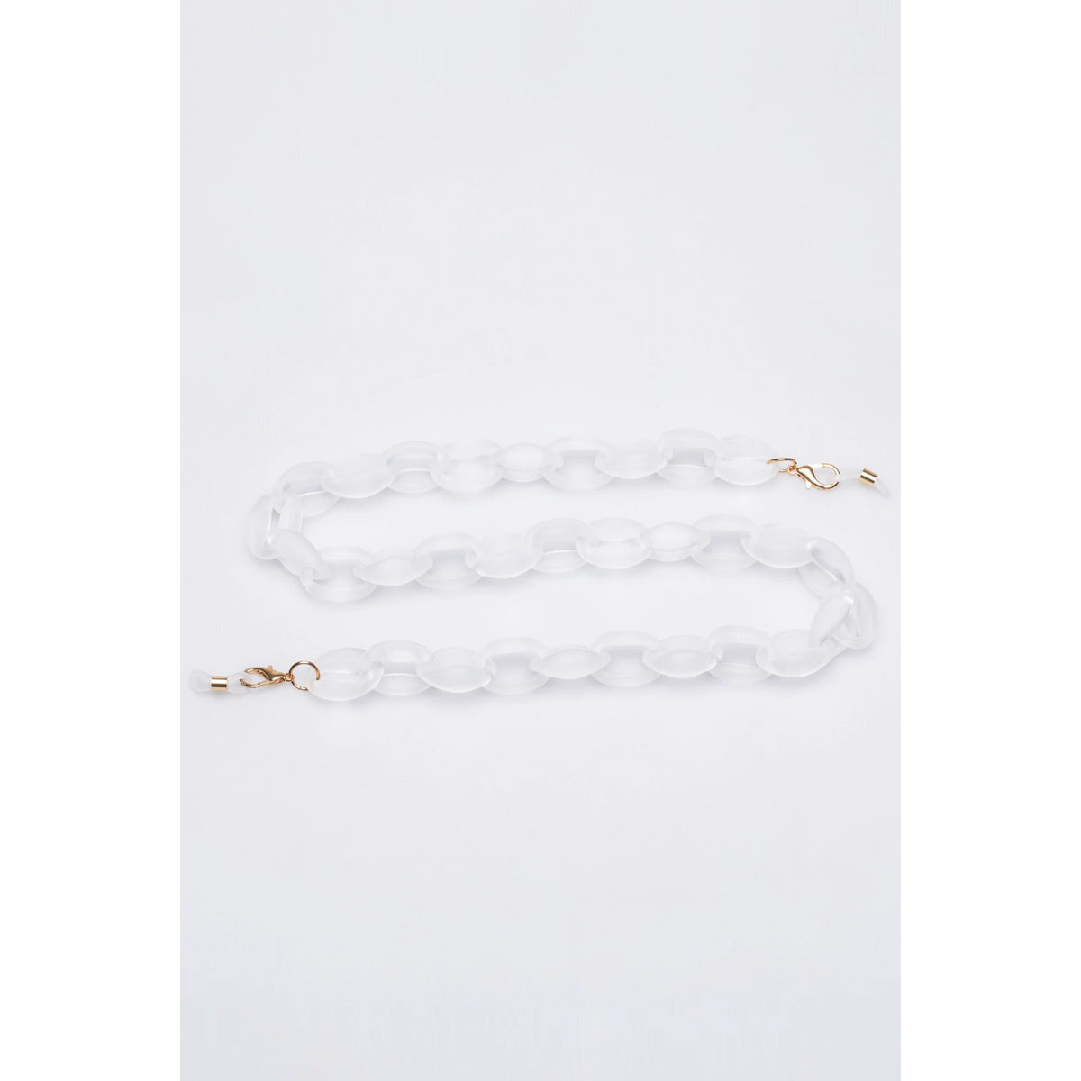 Chunky Chain