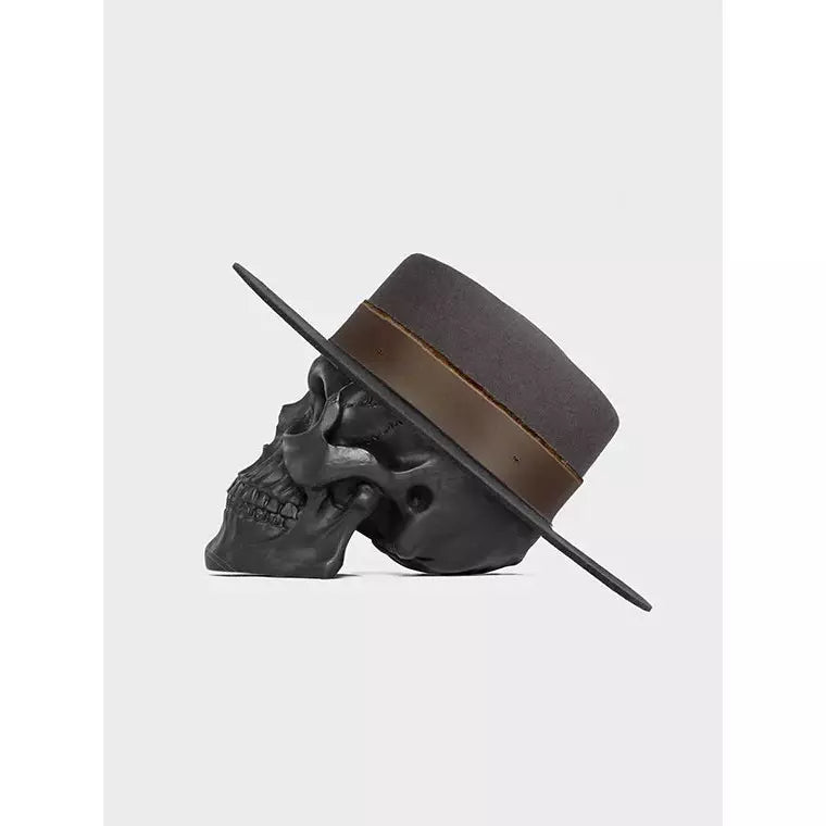 Ranger Fedora