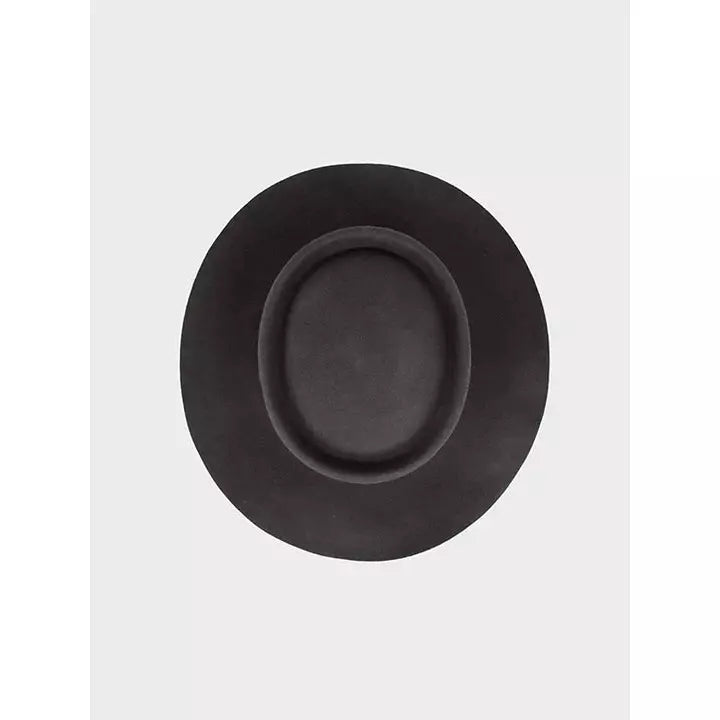 Ranger Fedora