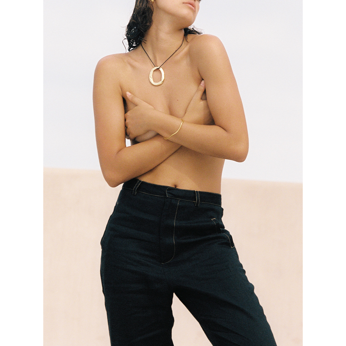 Blake Pant