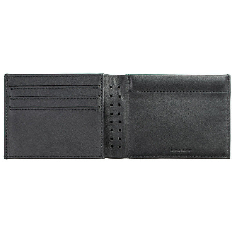Noah Wallet