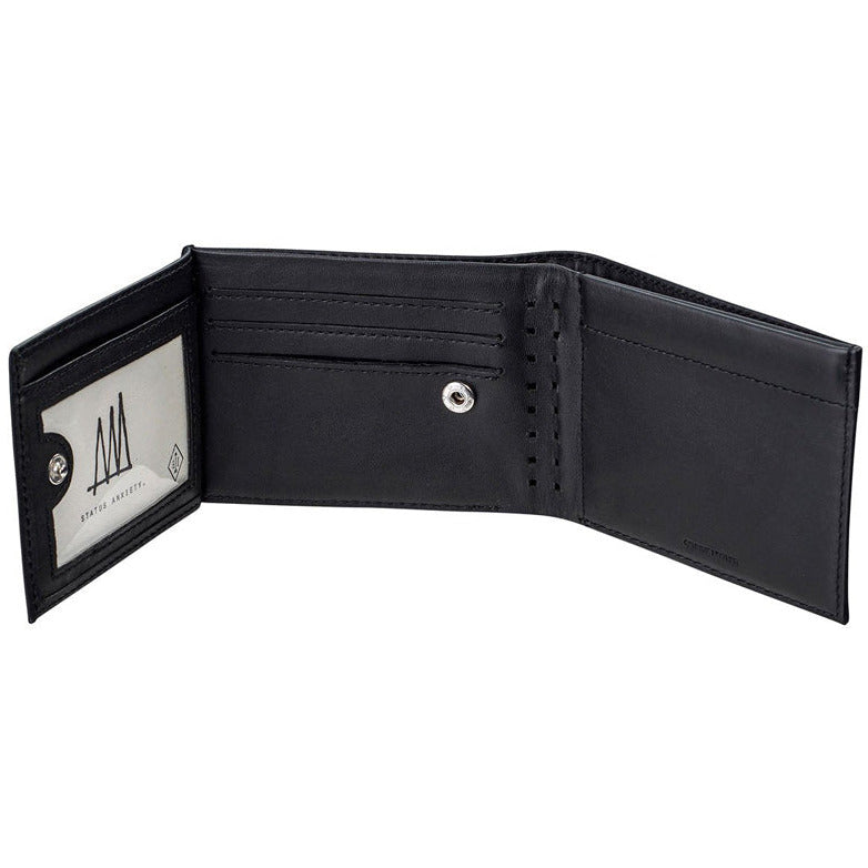 Noah Wallet
