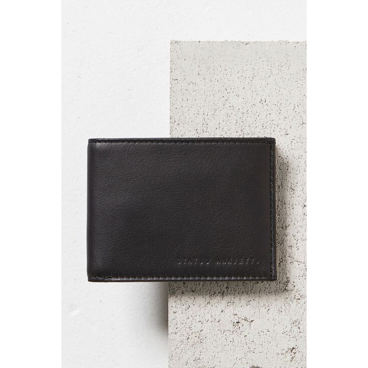 Noah Wallet
