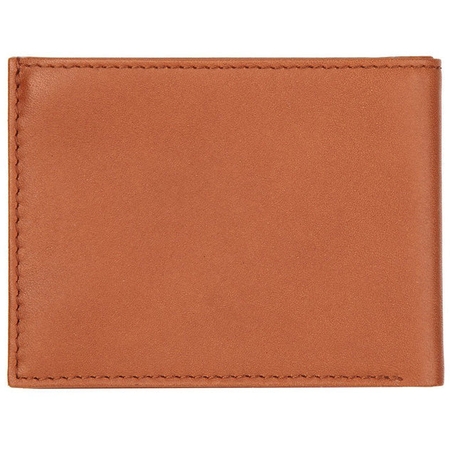 Noah Wallet
