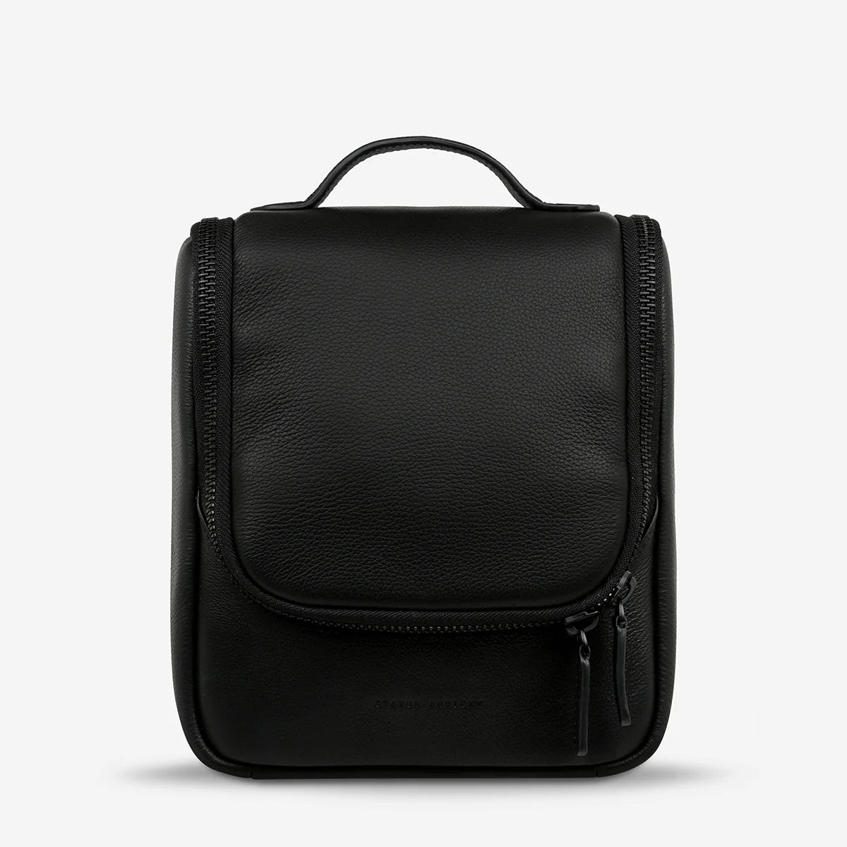 Drifting Apart Bag