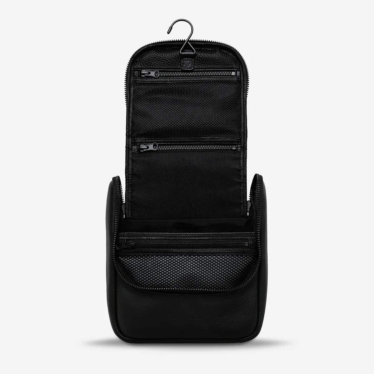 Drifting Apart Bag
