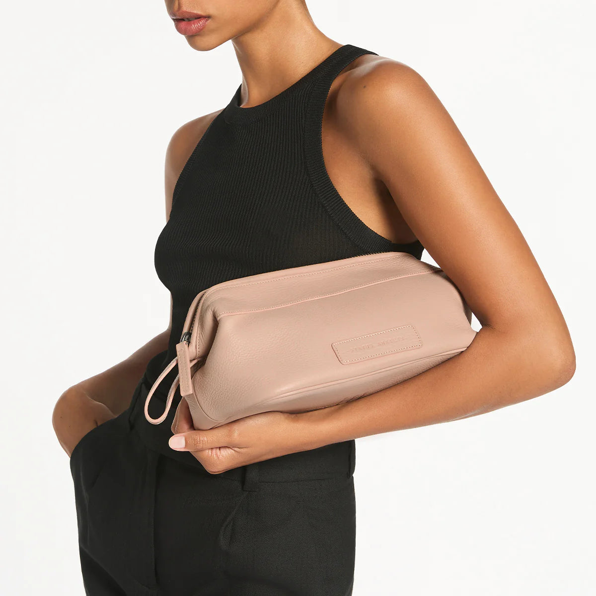 Liability Toiletry Bag