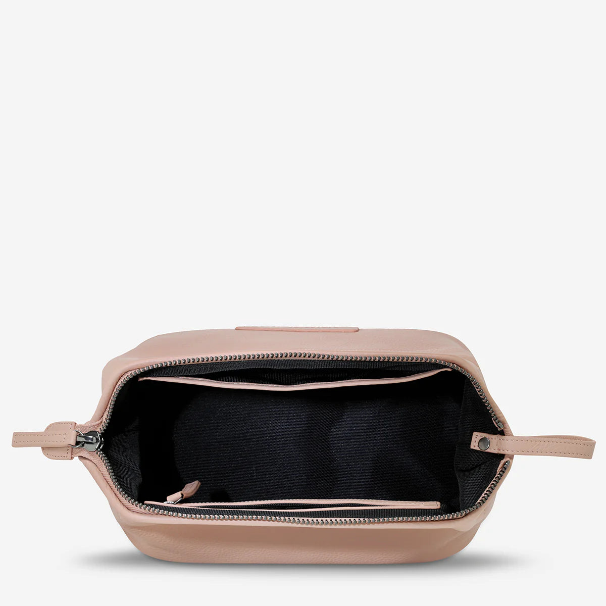 Liability Toiletry Bag