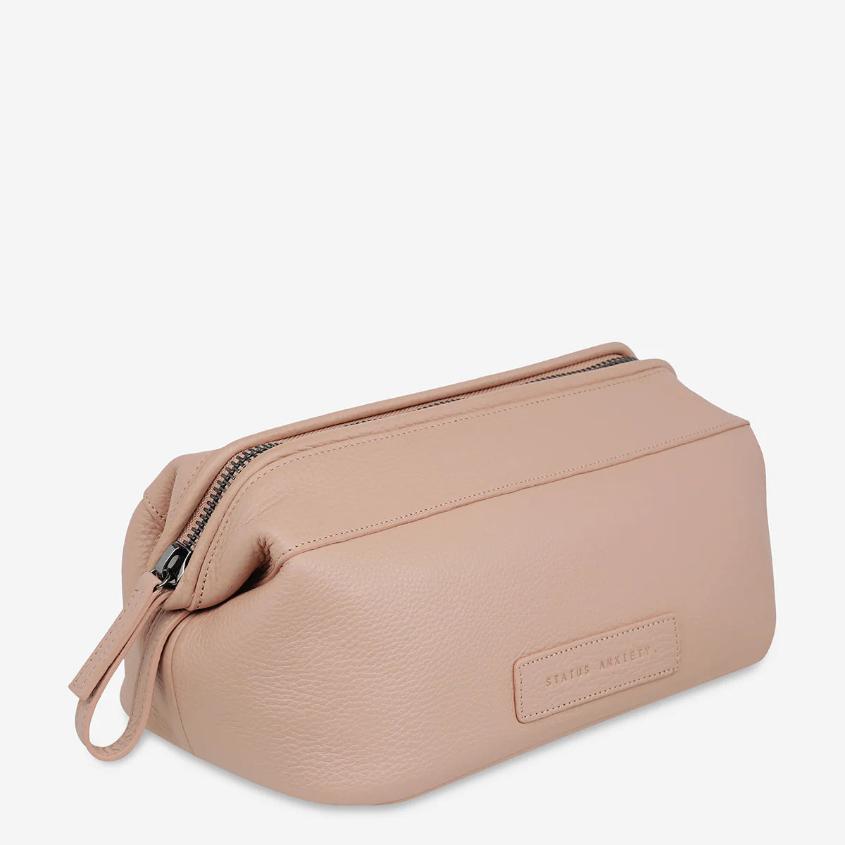 Liability Toiletry Bag