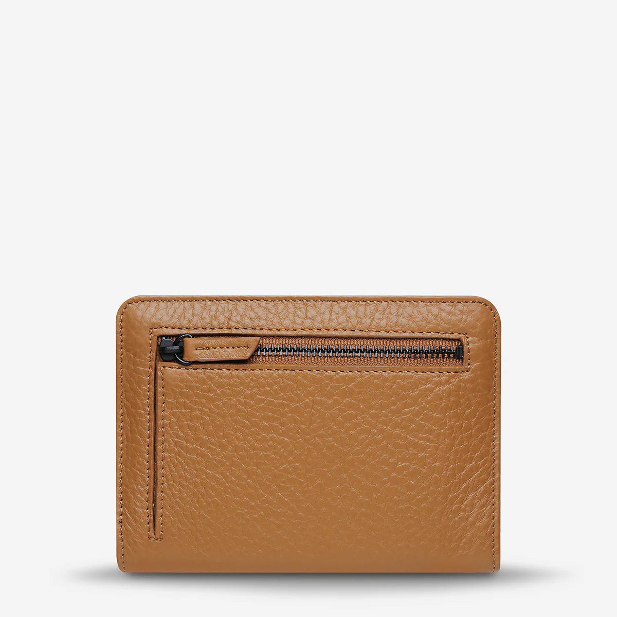 Popular Problems Wallet