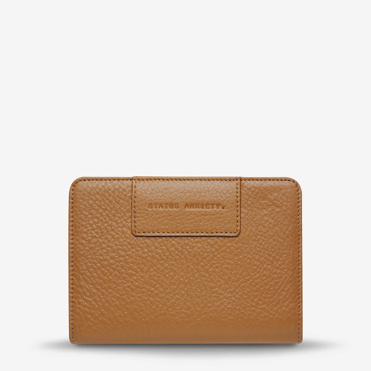 Popular Problems Wallet
