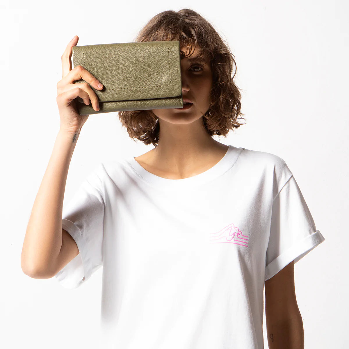 Remnant Wallet