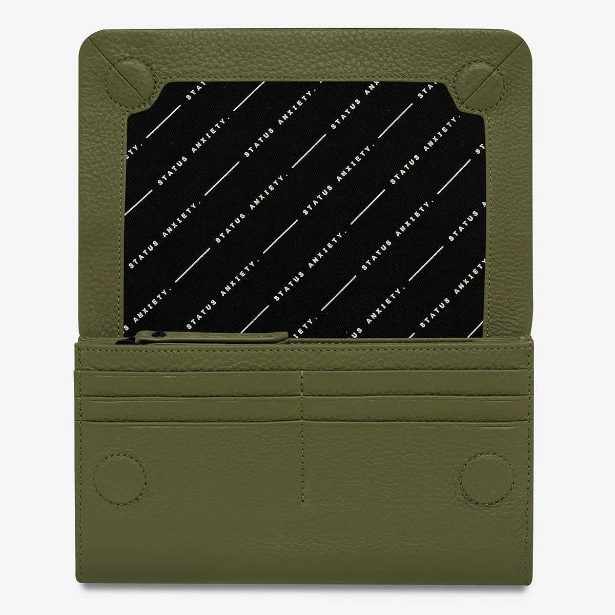 Remnant Wallet