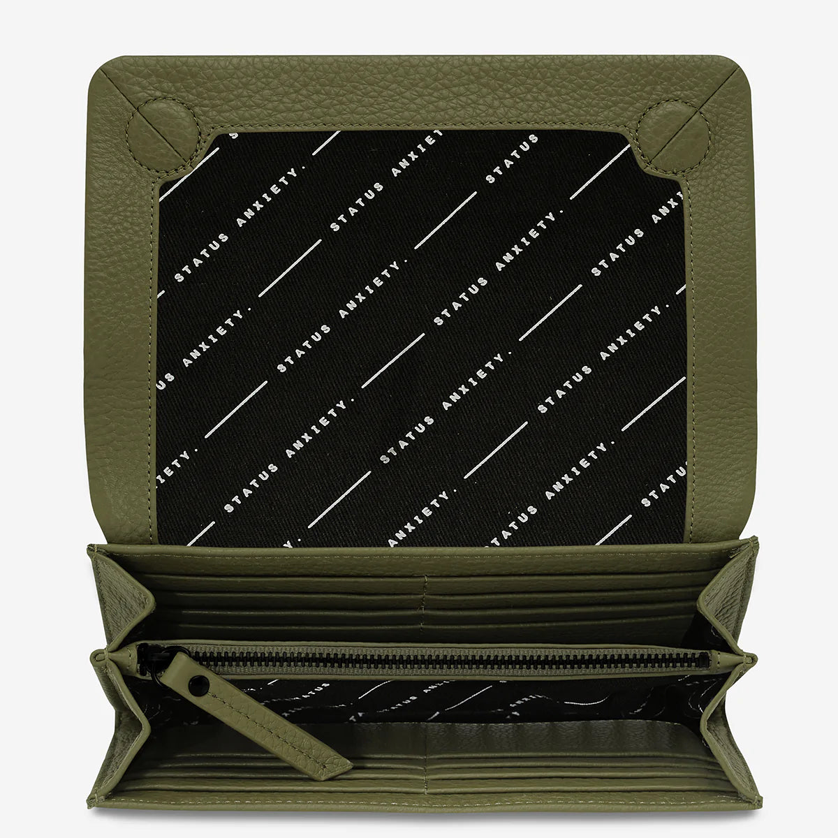 Remnant Wallet