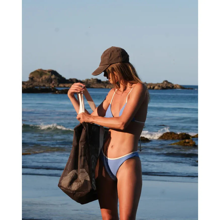 The Pelosa bag