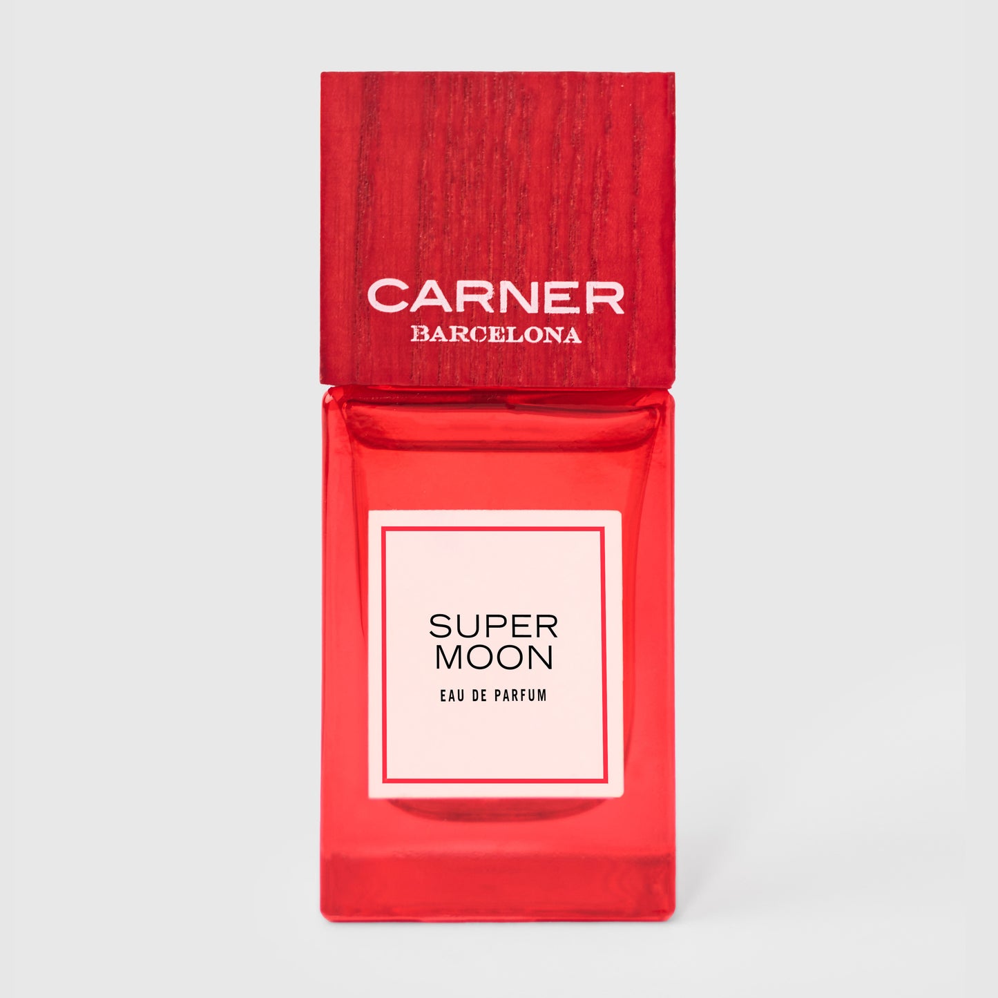 Carner Christmas Carousel