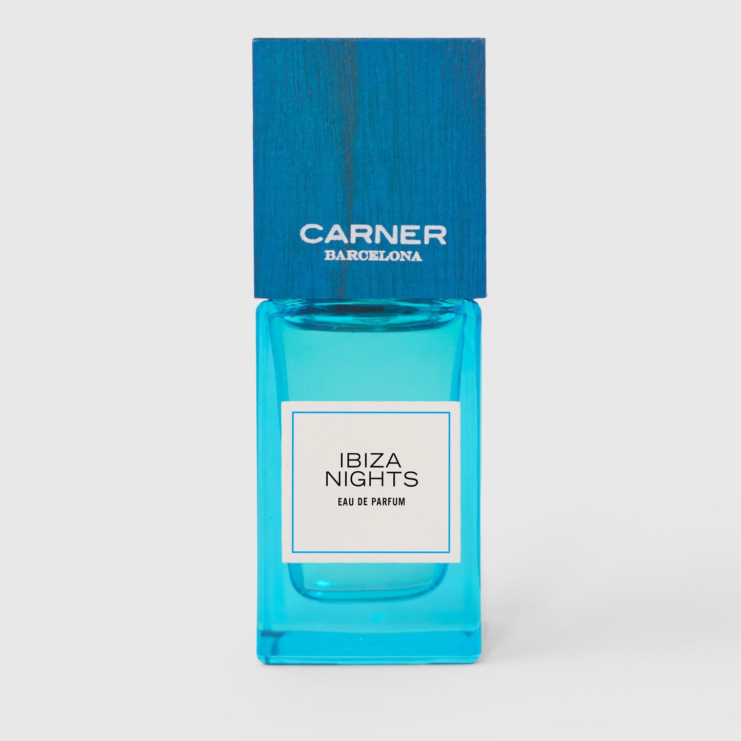 Carner Christmas Carousel