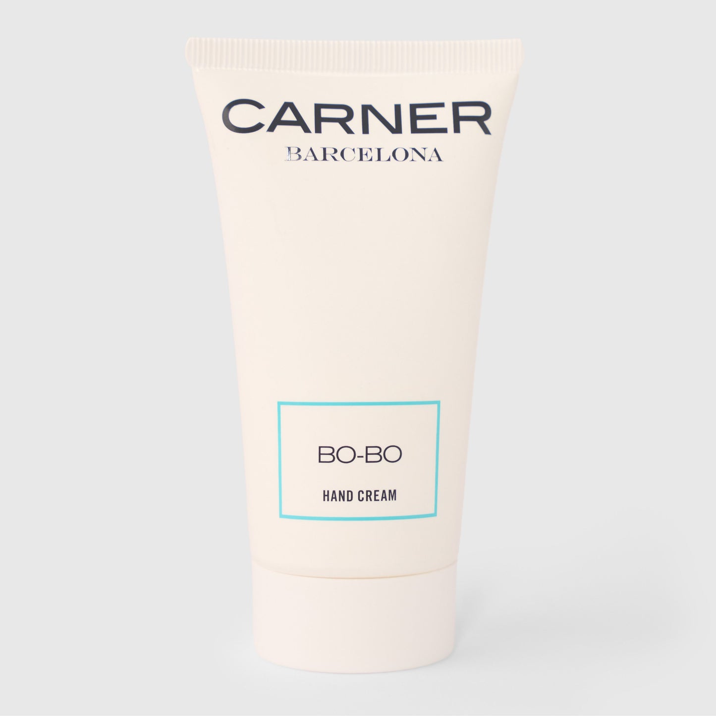 Carner Christmas Carousel