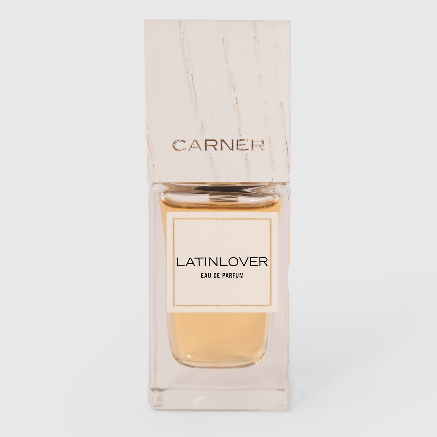 Carner Christmas Carousel