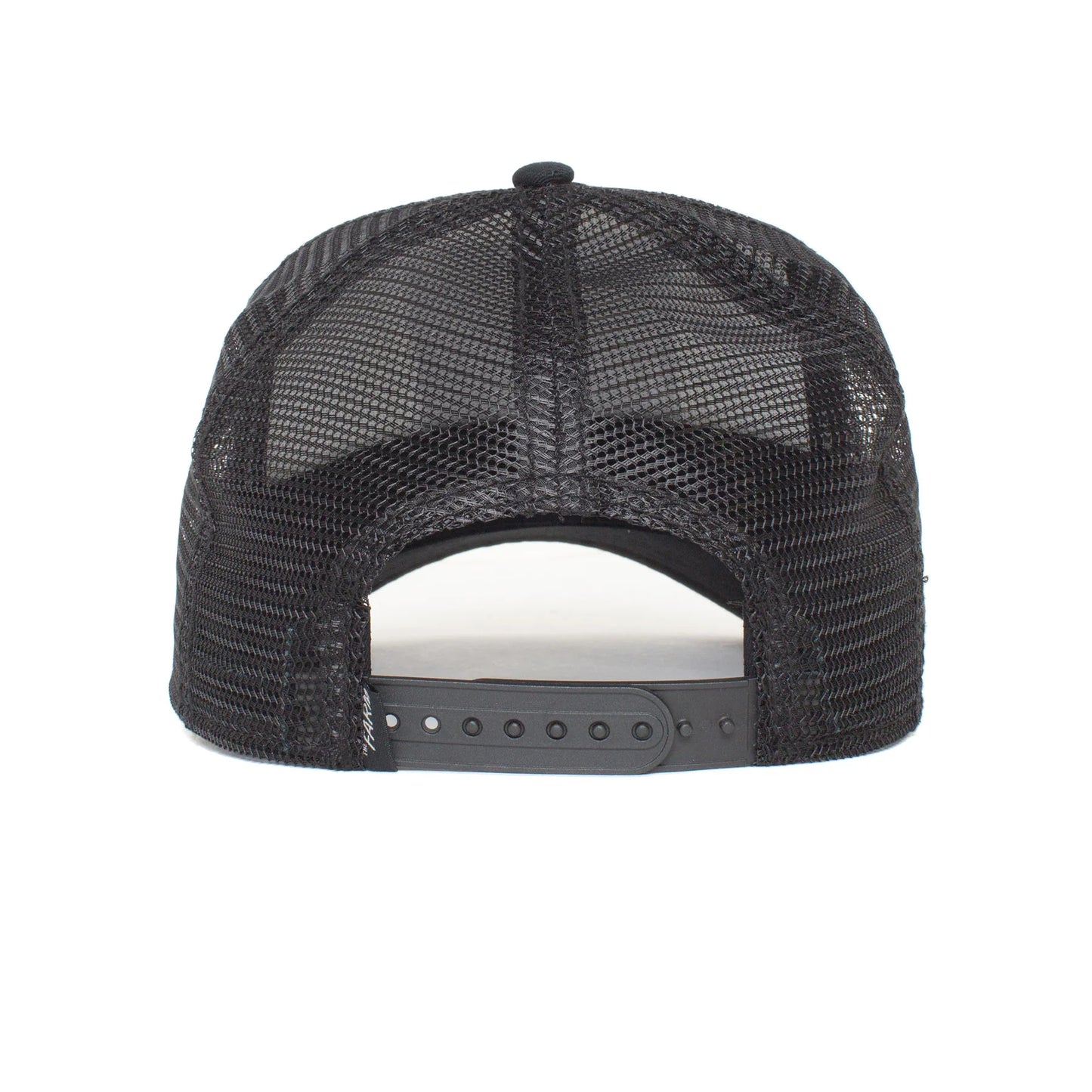Extreme Kids Cap