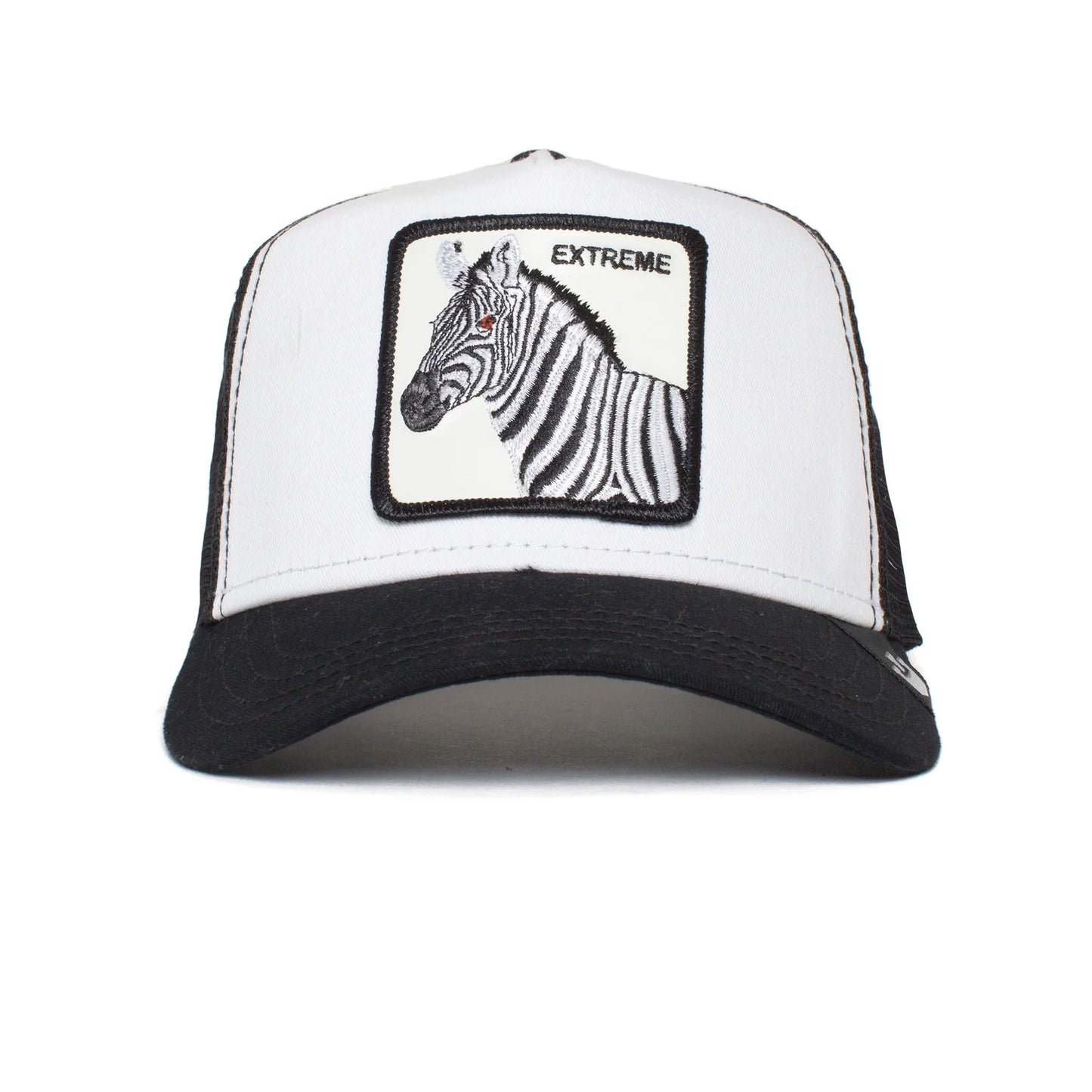 Extreme Kids Cap