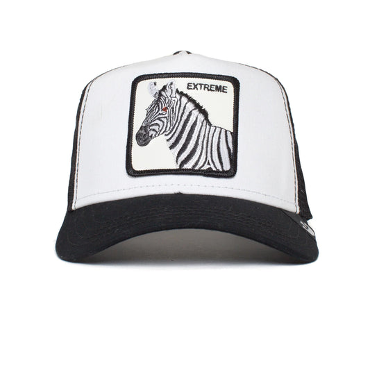 Extreme Kids Cap