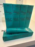 AKT The Deodorant Balm SC.04 Halcyon Summers